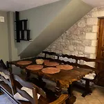 Appartement Saint George I & Iv