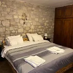 Saint George I & Iv Appartement