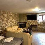 Appartement Saint George I & Iv *