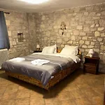 Saint George I & Iv Appartement *