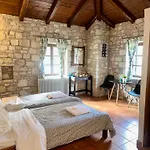 Saint George I & Iv Appartement