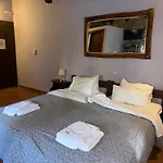 Saint George I & Iv Appartement *