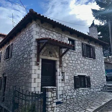 Saint George I & Iv Appartamento