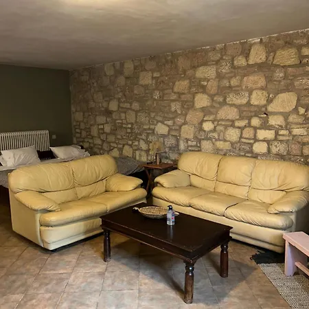 Saint George I & Iv Appartement *