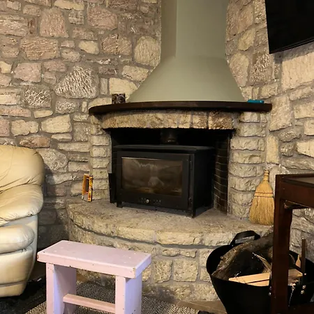 Saint George I & Iv Appartamento