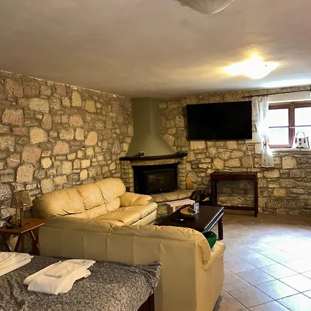 アパート Saint George I & Iv *